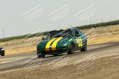 media/Jun-21-2025-Nasa (Sat) [[56b2c04f0e]]/HPDE 1  and  2 HPDE Intro/Session 1 (Sweeper)/